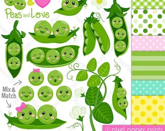 Green Pea sketch, Green Peas Drawing, Hand Drawn of Green Pea on White  Background Stock Vector | Adobe Stock