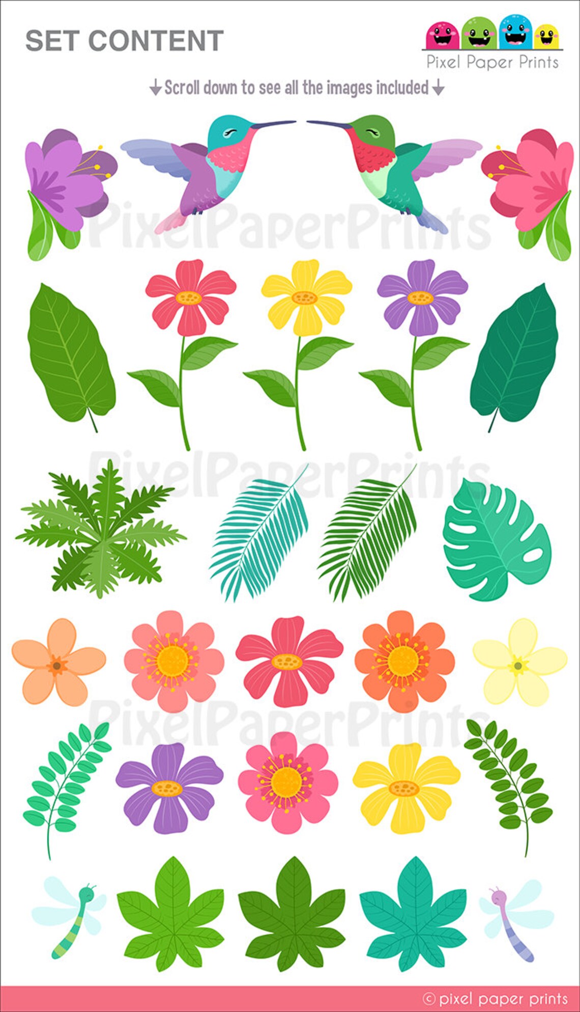 Smiley Sloth Clipart - Cute Sloth Graphics, Digital Download - Etsy UK