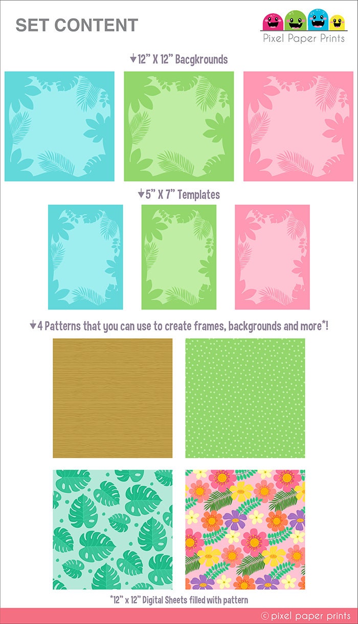 Smiley Sloth Clipart - Cute Sloth Graphics, Digital Download - Etsy UK