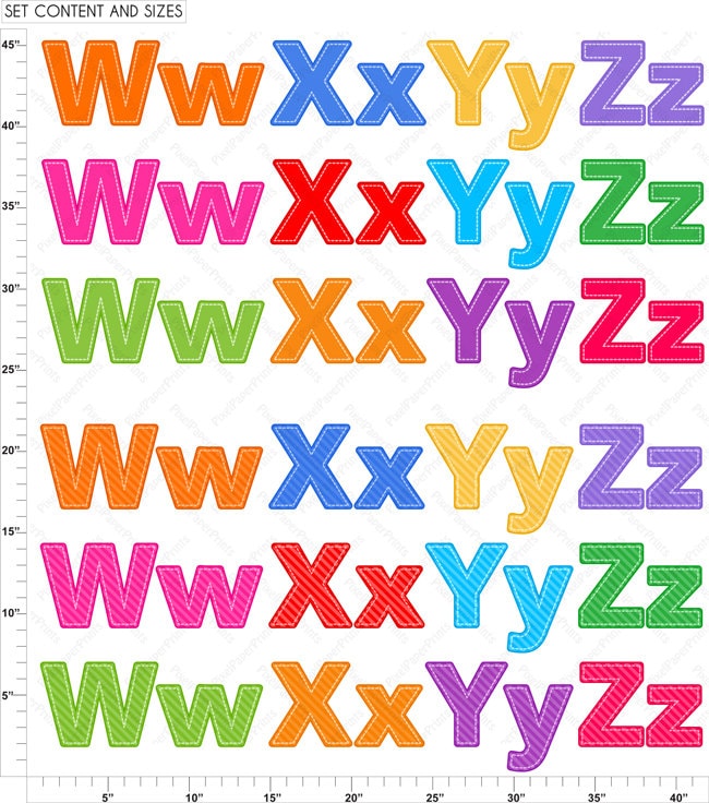 その他 ABCZ lot Wood Tray Puzzle Learning Puzzles Alphabet(new) ABC'S Numbers