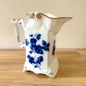 Gerold Porzellan Bavaria 食器 Vintage Gerold Porzellan Bavaria Teacup Saucer Plate Set Gold Trim