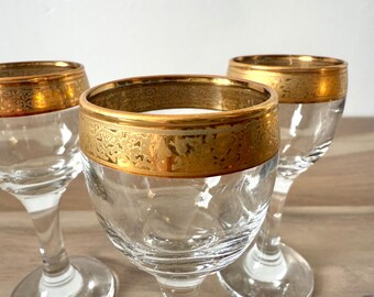 1 oz souffle cup size plastic Dart Container - 1/2 Oz Solo Souffles Translucent Plastic Portion Cups,  2500/Cs main image 1