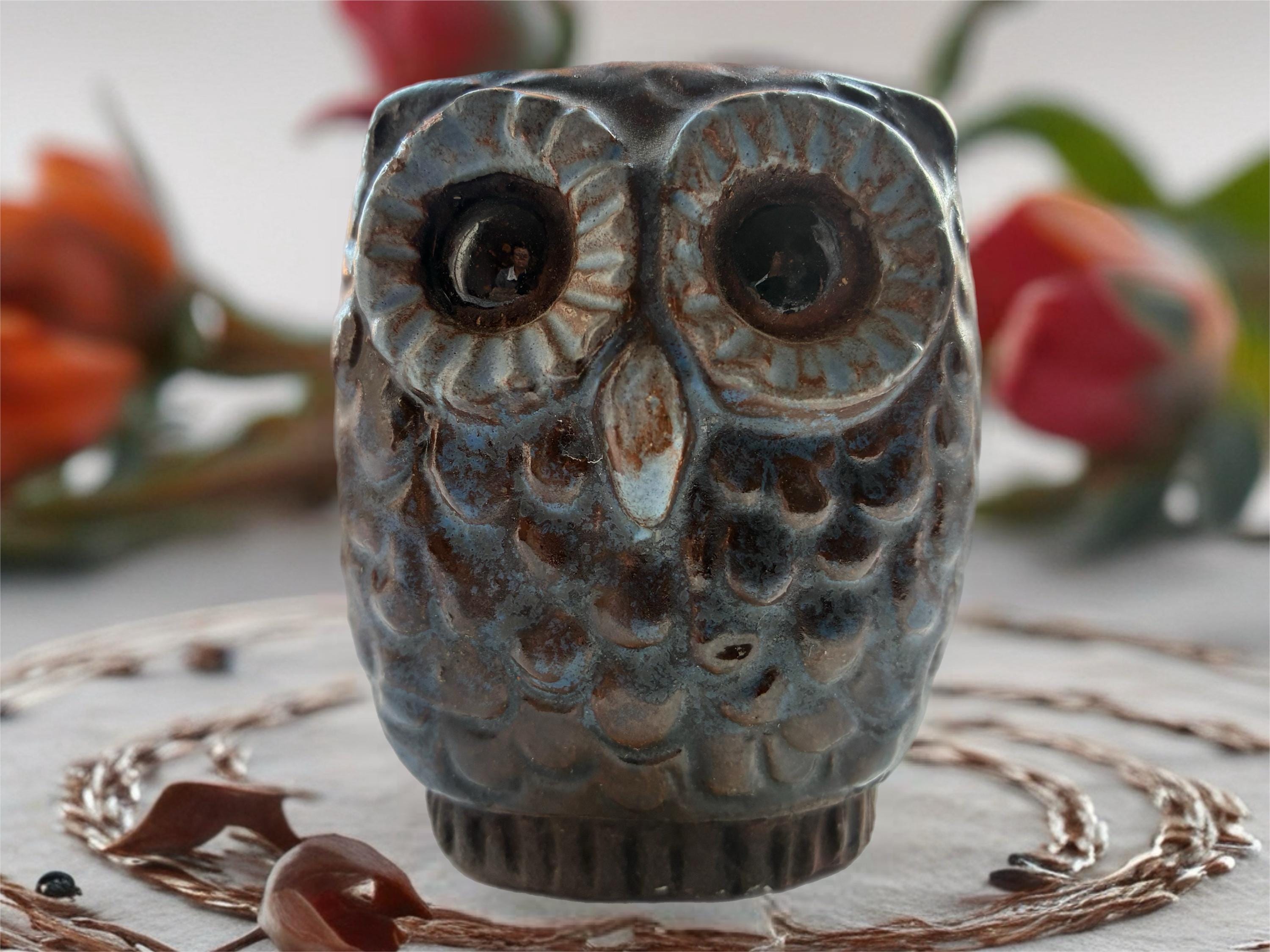 Lars Bergsten - Etsy