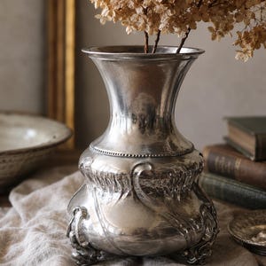 Svenskt tenn - Etsy 日本
