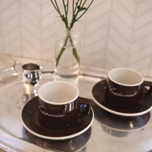 11alive coffee mug Gamers Lives Matter