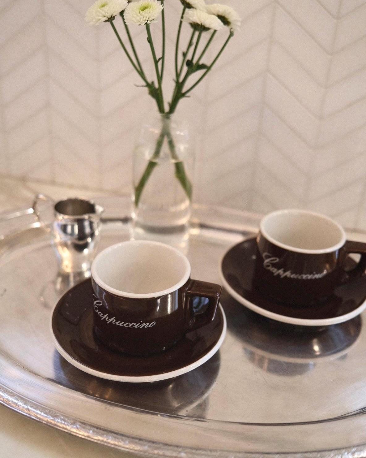 4 piece place setting with java mug Fiesta 4-Piece Place Setting With Java Mug – Pryde's Kitchen & Necessities main image 0