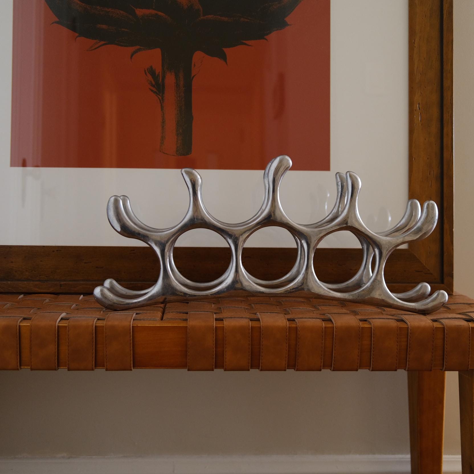 Michael Noll Wine - Etsy