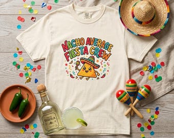 You Had Me At Tacos Shirt Funny Mexican Food Tee Retro Graphic T-shirt Aesthetic Minimalist Foodie Gift Sage Green Comfort Colors 1717 Top