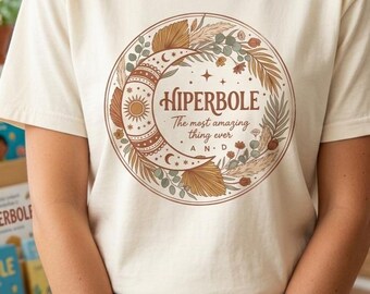 Personalisiertes Lehrer-Shirt mit individuellem Aufdruck – Das perfekte Geschenk für Grundschullehrer!