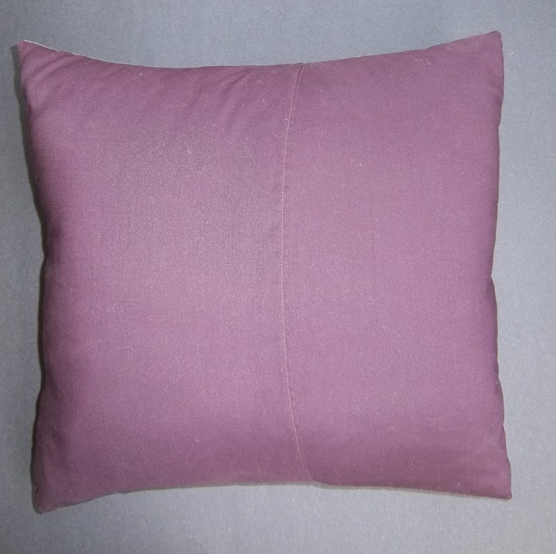 Elvis Decor 14 Inch Pillow Cover Etsy