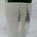 see more listings in the Earrings section