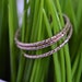 see more listings in the Rings section