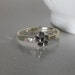 see more listings in the Rings section