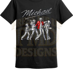 May include: A set of three ceramic mugs with a speckled, matte finish. The mugs are in shades of cream, light brown, and dark brown. Each mug has a simple, minimalist design and a rounded handle.