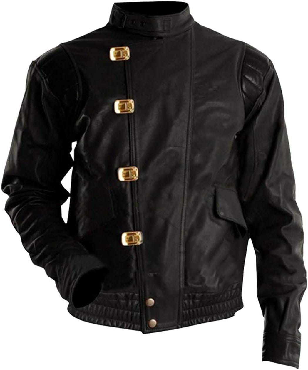 メンズ AKIRA 金田正太郎 レッドカプセルロゴテキスト コスプレ