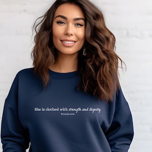 May include: A rustic wooden sign with the text "Welcome to our home" in white lettering. The sign features a distressed finish and a simple, inviting design, perfect for entryway decor.