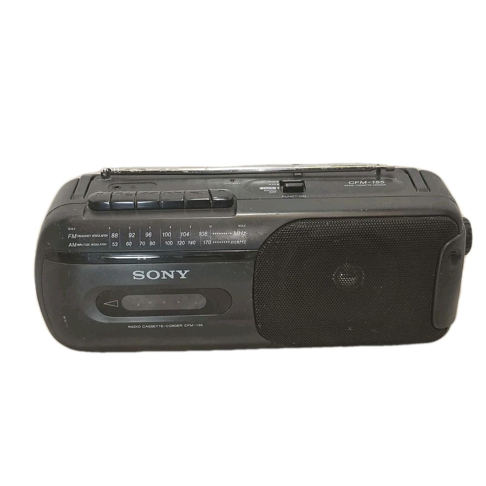 Cassette recorder - Etsy 日本