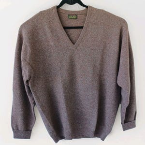 Peter scott scotland - Etsy 日本