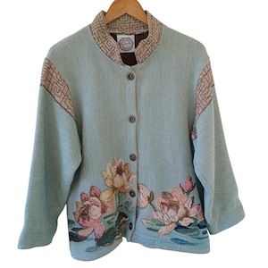 Sugar street weavers - Etsy 日本