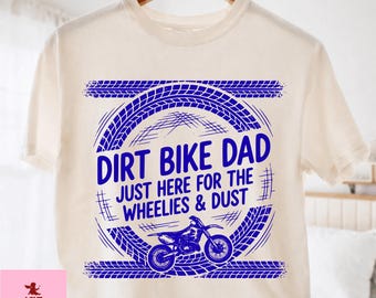 Best Dad Ever PNG: Funny Dad Quote Fathers Day png Dad Appreciation Humor Design SVG (Digital Download)