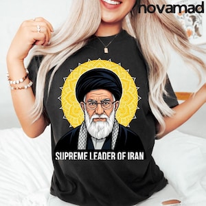 Ali Khamenei Irans överste ledare PNG: Iranskt arv Solidaritet Bön Stöd png Iransk kultur Clipart (digital nedladdning)