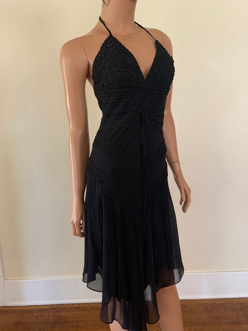 sue wong flapper
