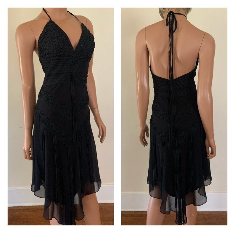 sue wong flapper