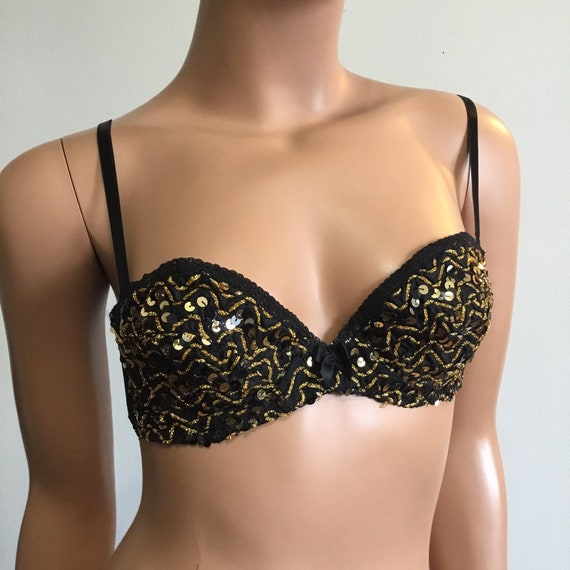 frederick's of hollywood bras