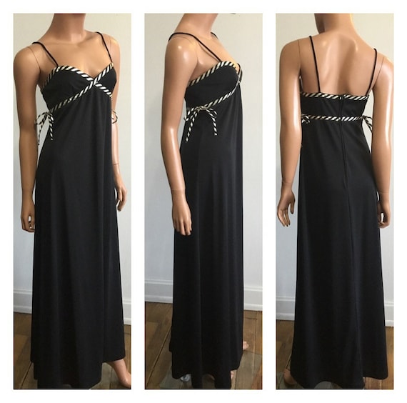 disco party wear dresses