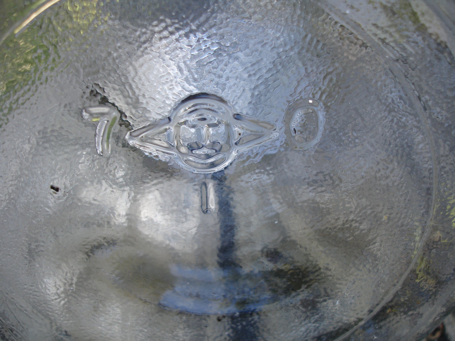 1940 Duncan's Vacuum Packed Coffee jar Etsy