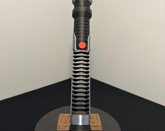 Sable de luz de Star Wars / Qui-Gon Jinn