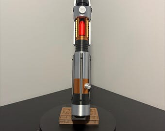Sable de luz Starkiller / Star Wars