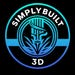 Propietario de <a href='https://www.etsy.com/mx/shop/SimplyBuilt3D?ref=l2-about-shopname&from_page=listing' class='wt-text-link'>SimplyBuilt3D</a>