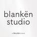 Blanken Studio