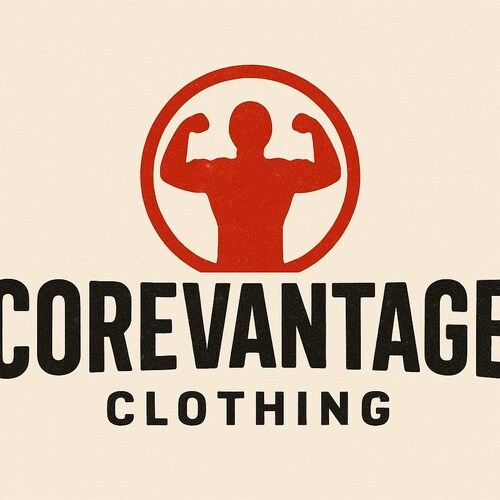 Core Vantage CoreVantage - Etsy