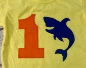 Il_170x135
