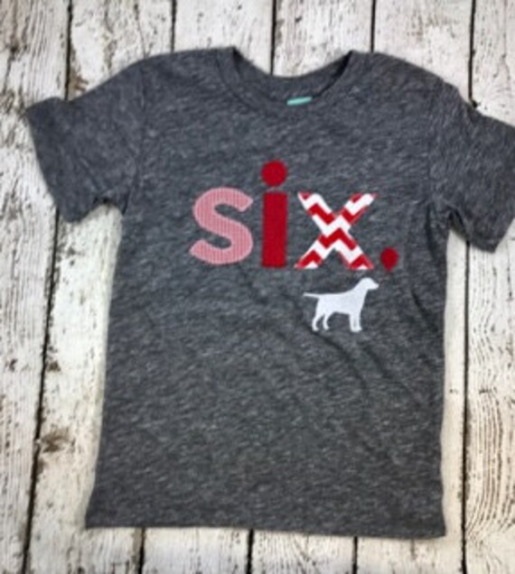 Il_570xn