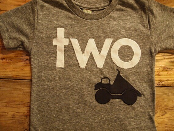Construction birthday shirt, Truck shirt, bulldozer dump truck truck theme birthday party boys birthday shirt construction black white grey Il_570xn