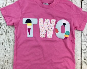Ice cream party, ice cream decor, ice cream shirt, ice cream birthday outfit, sprinkles, girl's birthday shirt, birthday outfit, tshirt
