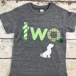 boys puppy party, puppy shirt, puppy birthday, custom colors, birthday shirt, childrens tee, adopt a puppy party, puppy shirt, puppy outfit