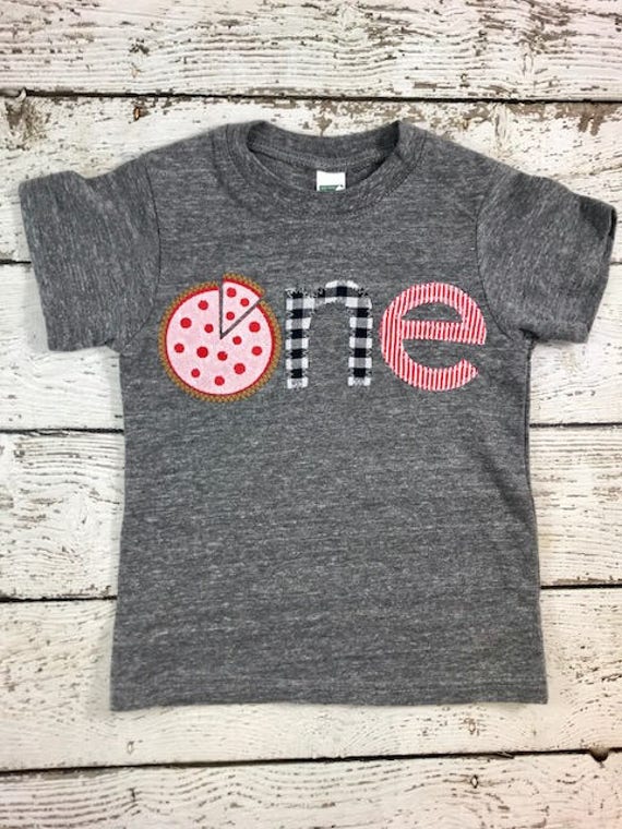 pizza party, pizza party decor, pizza party shirt, pizza outfit, kids birthday shirt, pizza, i love pizza, pizza shirt, tshirt Il_570xn