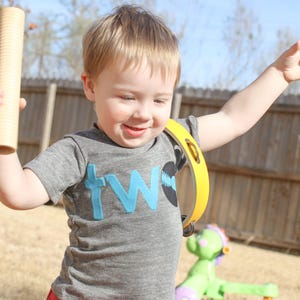 Rockstar party, record party, record shirt, one rocks, second birthday, Rockstar birthday shirt, rock and roll party, music party, any age