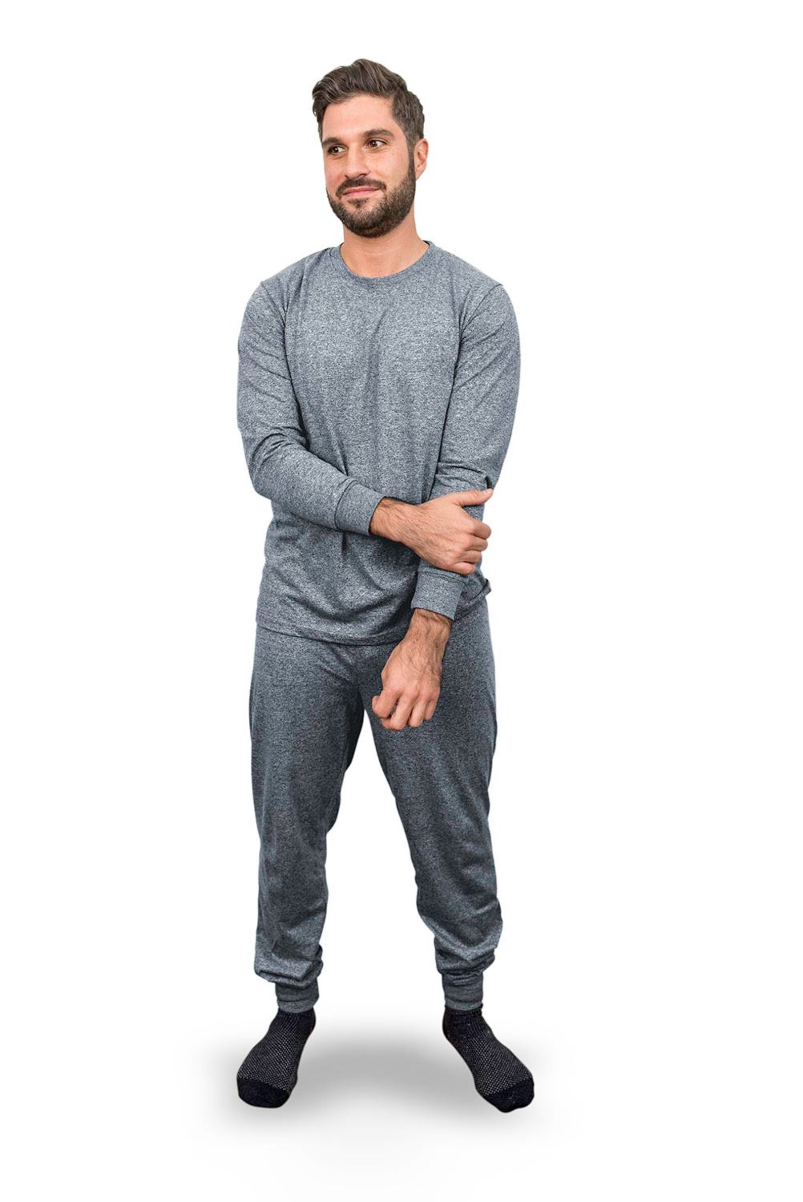 Blank Pajamas Bulk pjs Christmas pjs matching family pajama Etsy