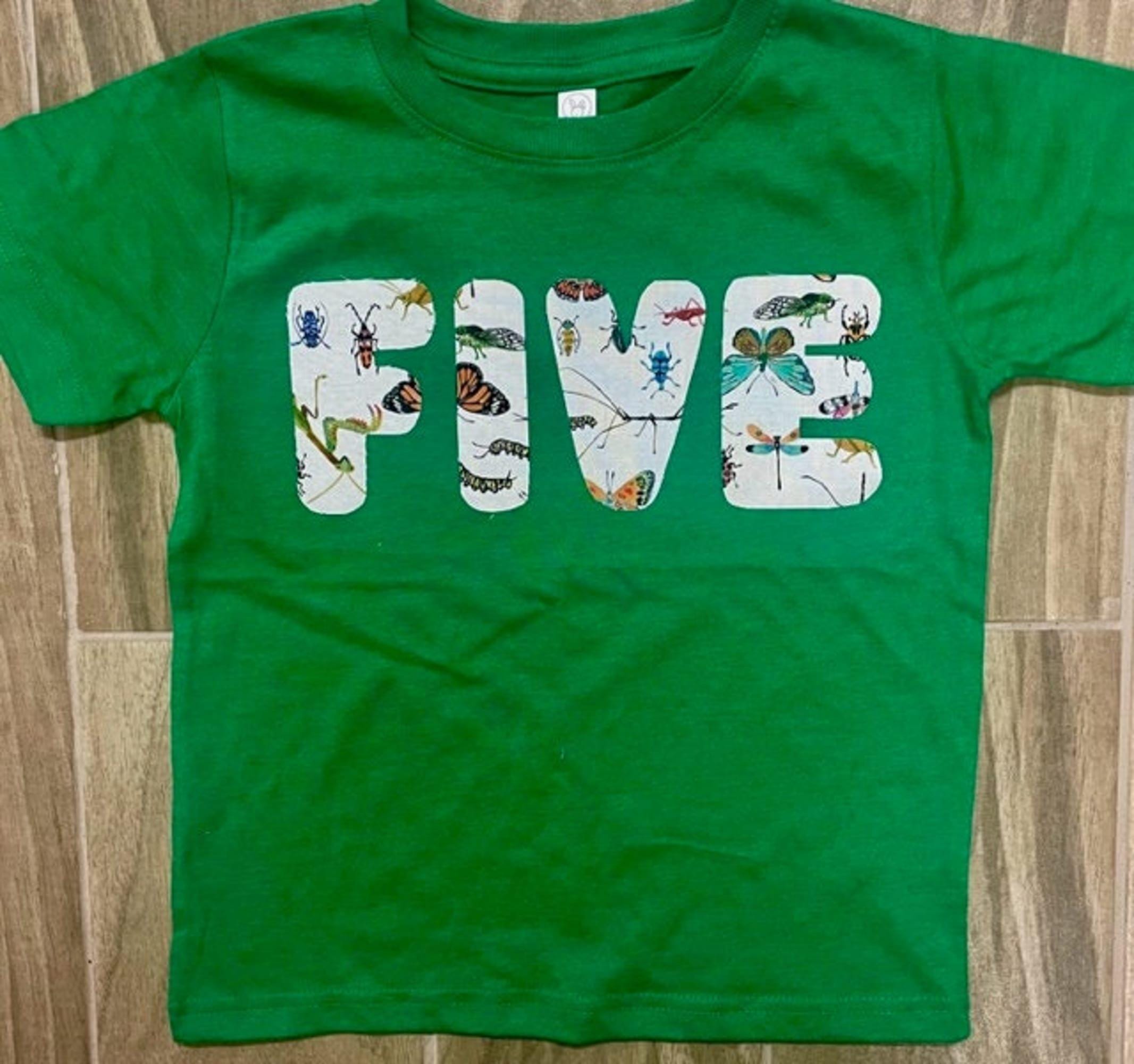 Bug birthday shirt, bug birthday party, bug shirt, boys clothing, kids tshirt, bug party outfit
