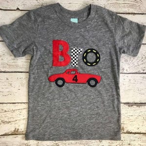 Race car Party, brother shirt, pit crew shirt, brother racing shirt, Car party, race car shirt, vintage car party, bro racing shirt