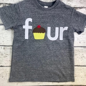 Cupcake party, cupcake shirt, birthday shirt, cupcake birthday, cupcake decor, cupcake invite, cupcake birthday outfit, kids clothing