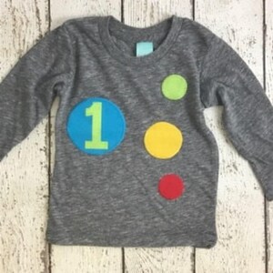 Ball party, bouncing ball, ball shirt, bouncy party, bouncing party, balls, children's clothing, boys shirt, girls shirt, birthday shirt