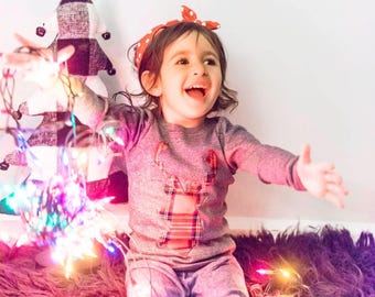 Christmas pjs, Matching Family Christmas Pajamas, Christmas Pajamas, Family Christmas Pajamas, Matching Family Pajamas, Christmas pjs family