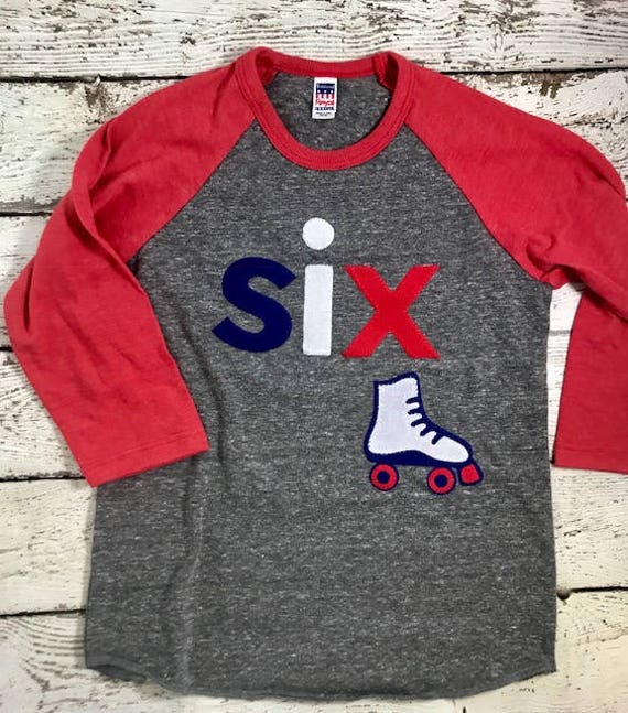 Roller skating party, roller skate shirt, roller skate birthday, kids