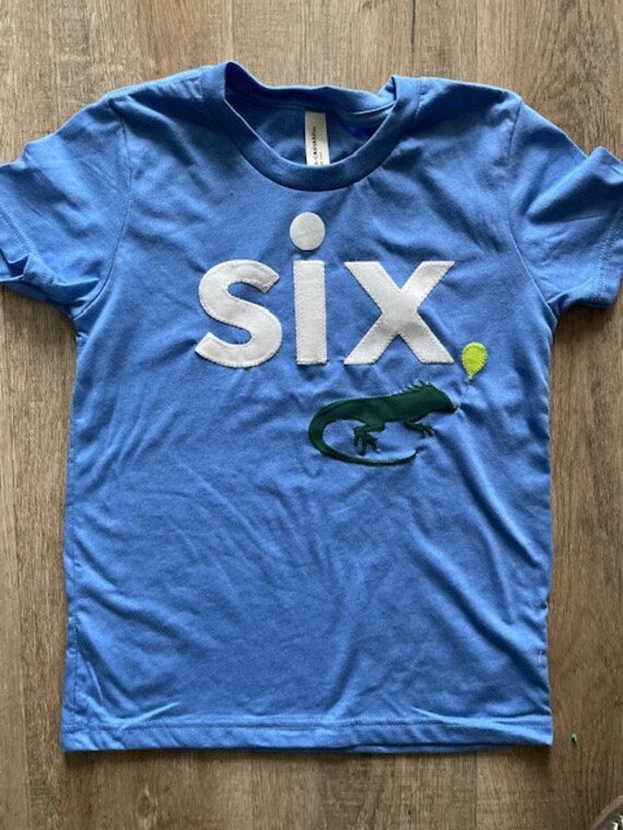 Il_570xn